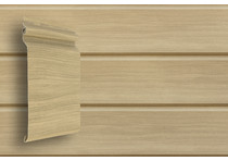 Natural-Брус 3,0 Grand Line Tundra S7 ясень