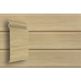 Natural-Брус 3,0 Grand Line Tundra S7 ясень