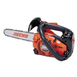 Hitachi CS 33 EB