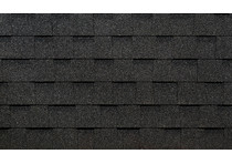 Гибкая черепица Docke EUROPA DRAGON серый