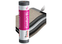 Подкладочный ковер Деке COMFORT EL 15м SBS Стеклохолст/Песок (PREMIUM SAND EL) Подкладочный ковер Деке COMFORT EL 15м SBS Стеклохолст/Песок (PREMIUM SAND EL)