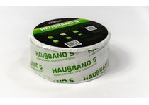 Лента соединительная односторонняя 60мм*25м HAUSBAND S