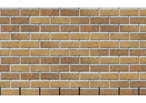 Фасадная плитка Docke PREMIUM BRICK Песчаный 2м2