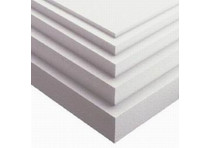 Пенопласт ПСБ-С 25 1000*1000*50мм