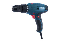 Сетевой шуруповерт D 0328, 300Вт, 450/1350об/мин, ALTECO