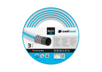 Шланг садовый BASIC 3/4