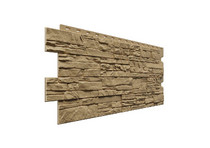 Сайдинг цокольный 