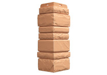 Внешний угол 