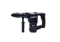 Перфоратор TH4016 SDS MAX 1600Вт TEH