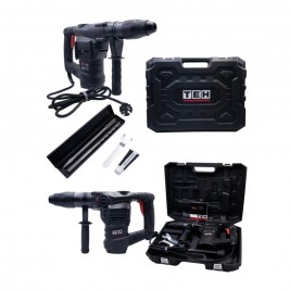 Перфоратор TH4016 SDS MAX 1600Вт TEH