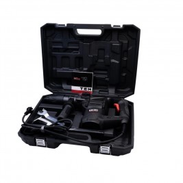 Перфоратор TH4016 SDS MAX 1600Вт TEH