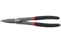 Ножницы по металлу 210мм,прямой рез 45мм ЗУБР