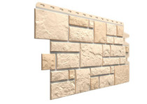 Сайдинг цокольный 