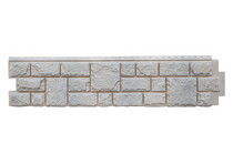 Панель фасадная GL 