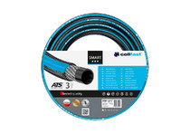 Шланг садовый SMART ATS VARIANT 3/4