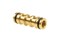 Двойник BRASS (латунь)