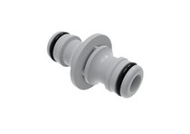 Двойник IDEAL