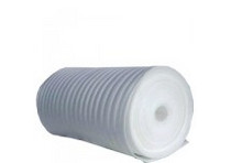 НПЭ Утеплитель 2мм 1,05/50м (52,5 м2) НПЭ Утеплитель 2мм 1,05/50м (52,5 м2)