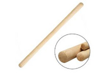 Черенок 40 мм