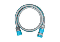 Соединительный набор 1/2