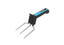 Вилка для прополки ERGO