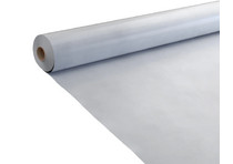 Пароизоляция ONDUTISS PRO Frame House