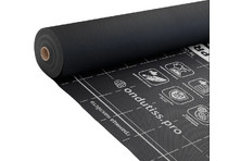 Влаго-ветрозащита ONDUTISS PRO А