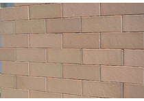 Кирпич керамический лицевой полуторный М-200 Графит (Антика) ВКЗ, 320шт/под