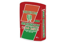 Пескобетон М300 (КСС Солнечногорск) 40 кг (42шт/пд.)