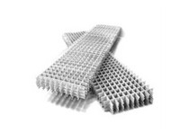 Сетка сварная 50х3 1х2м