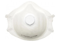 Респиратор Юлия-119