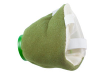 Респиратор У2К