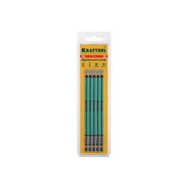 Бита PH2х150мм Optimum (5шт/упак, поштучно) KRAFTOOL