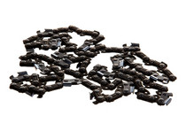 Цепь C7 Prof/50 для бензопил (14