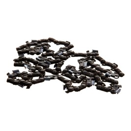 Цепь C7 Prof/50 для бензопил (14