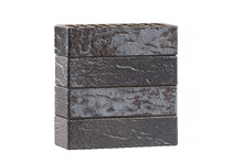 Кирпич КР-л-пу 1НФ 250х120х65 Селигер М200