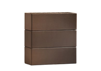 Кирпич КР-л-пу 1,4НФ 250х120х88 Флеш М200