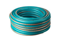 GRINDA PROLine EXPERT3 Шланг поливочный 3/4