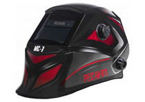 Маска сварщика МС-7 Ресанта