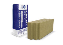 UMATEX TERMO InWall 100 600*1200 4,32м2/0,432м3 (16 уп/под)