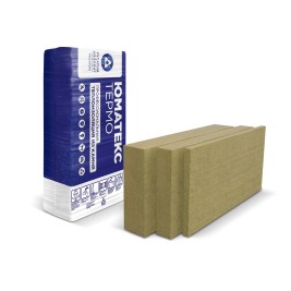 UMATEX TERMO InWall 100 600*1200 4,32м2/0,432м3 (16 уп/под)