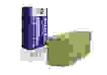 UMATEX TERMO InWall 50 600*1200 8,64м2/0,432м3 (16 уп/под)