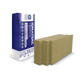 UMATEX TERMO InWall 50 600*1200 8,64м2/0,432м3 (16 уп/под)
