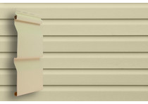Сайдинг 3,6 Grand Line XL слоновая кость Standart