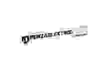 Электроды МР-3с 2.5мм (1кг/уп.) Пенза