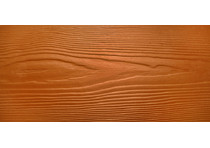 Сайдинг CEDRAL click wood 12*188*3600мм С32