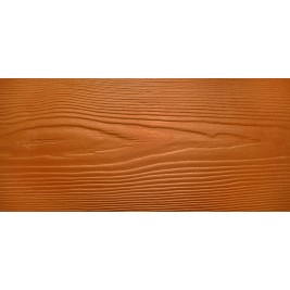 Сайдинг CEDRAL click wood 12*188*3600мм С32