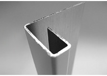 Профиль конечный 3,0м