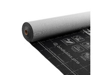 Супердиффузионная мембрана ONDUTISS PRO AM 130