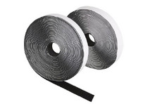 Лента бутиловая для склейки гидро-пароизоляции 15мм*50м ОНДУТИС ВL